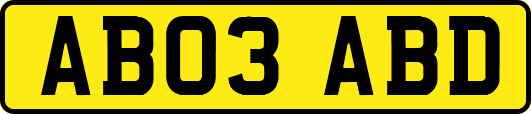AB03ABD