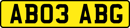 AB03ABG