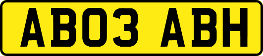 AB03ABH