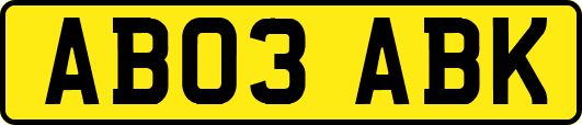 AB03ABK