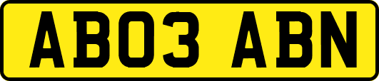 AB03ABN
