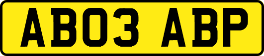 AB03ABP