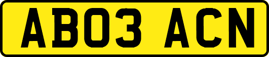 AB03ACN