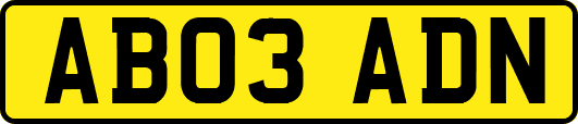 AB03ADN
