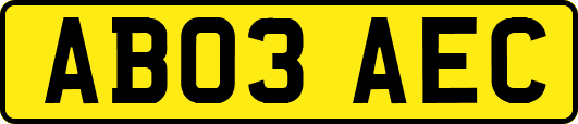 AB03AEC