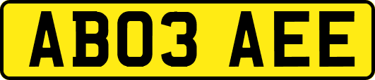 AB03AEE