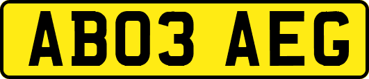 AB03AEG