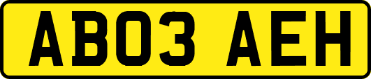 AB03AEH