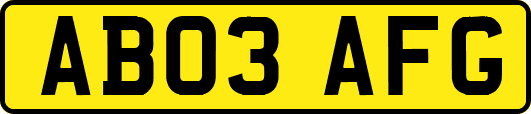 AB03AFG