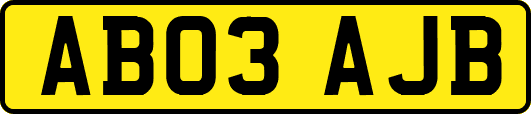 AB03AJB