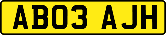 AB03AJH