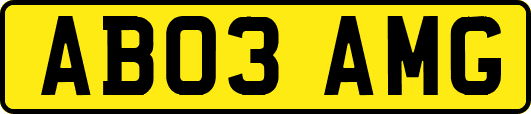 AB03AMG
