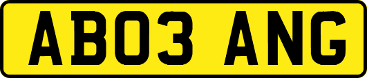 AB03ANG