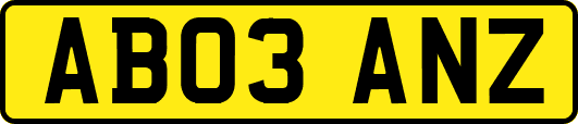 AB03ANZ
