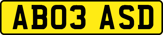 AB03ASD