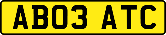 AB03ATC