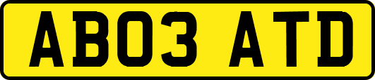 AB03ATD