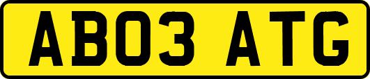 AB03ATG