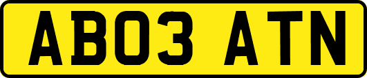AB03ATN