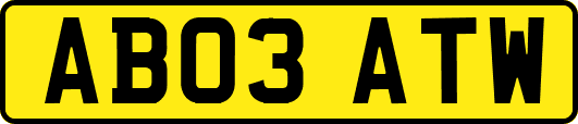 AB03ATW