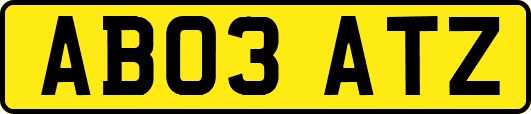 AB03ATZ
