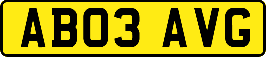 AB03AVG