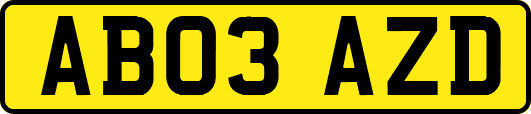 AB03AZD