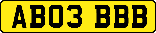 AB03BBB