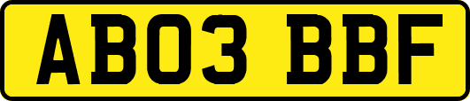 AB03BBF