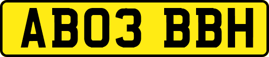 AB03BBH