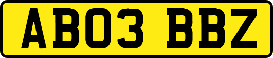 AB03BBZ