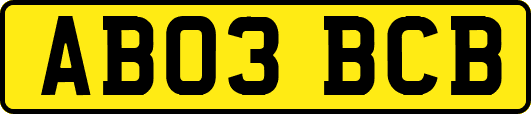 AB03BCB