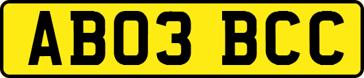 AB03BCC