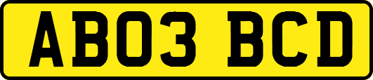 AB03BCD