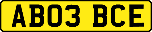 AB03BCE