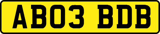 AB03BDB