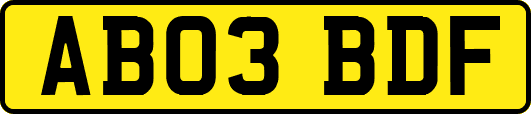 AB03BDF