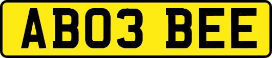 AB03BEE