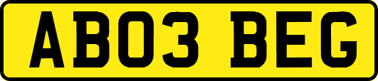 AB03BEG