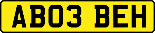 AB03BEH