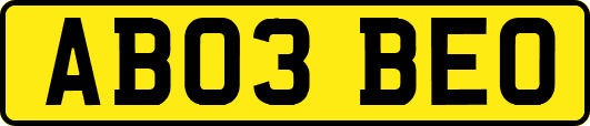 AB03BEO