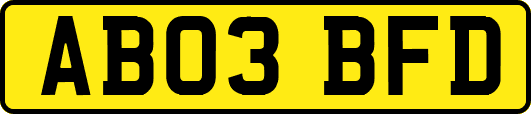 AB03BFD