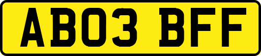 AB03BFF