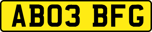 AB03BFG