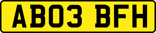 AB03BFH
