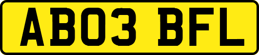 AB03BFL