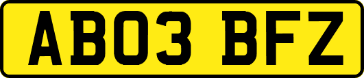 AB03BFZ