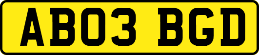 AB03BGD