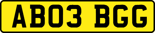 AB03BGG