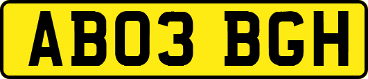 AB03BGH